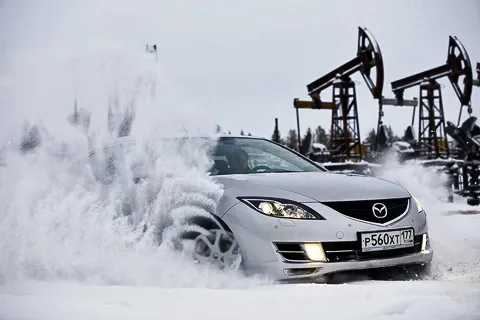 test-drive-22.jpg