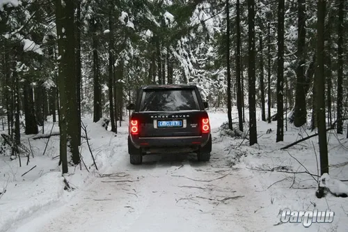 test-drive-6.jpg