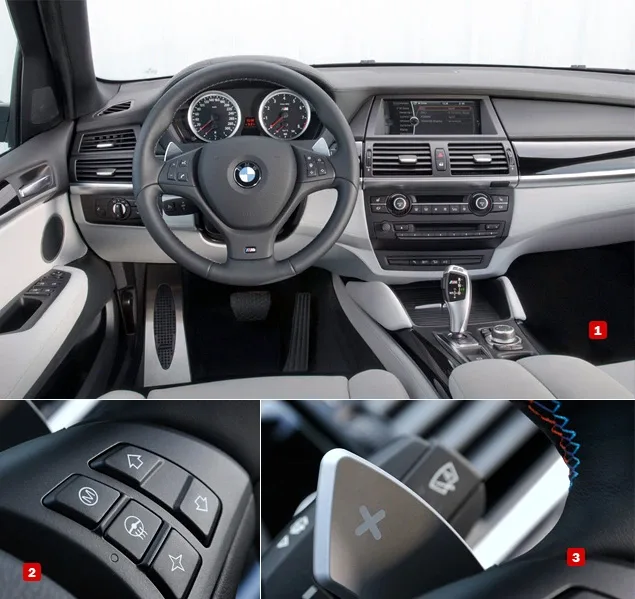 test-drive-9.jpg