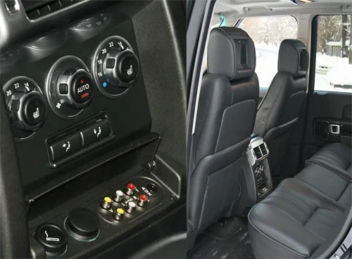 test-drive-8.jpg