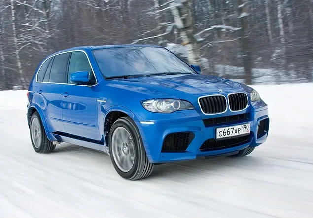 test-drive-11.jpg