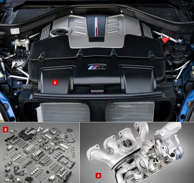 test-drive-12.jpg