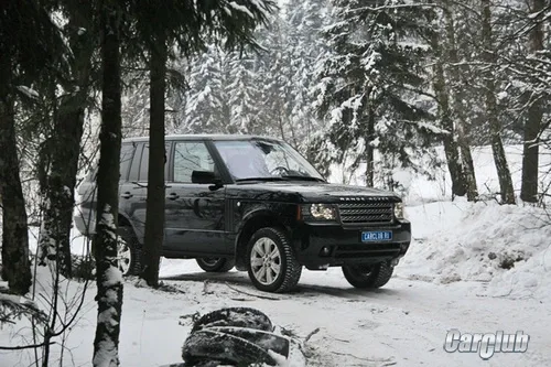 test-drive-9.jpg