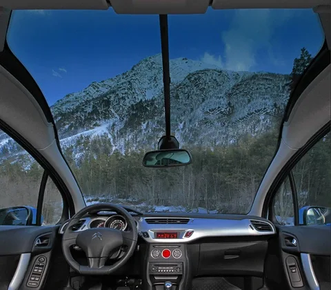 test-drive-0.jpg
