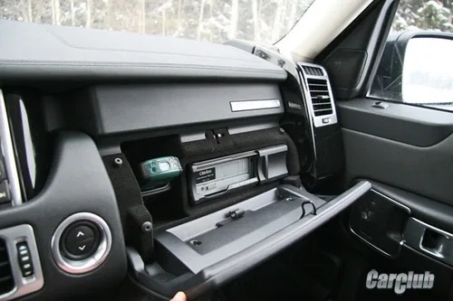 test-drive-10.jpg
