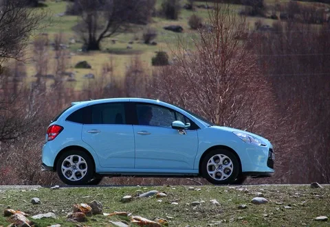 test-drive-1.jpg