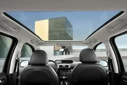 test-drive-2.jpg