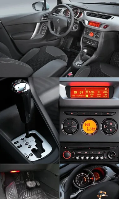 test-drive-5.jpg