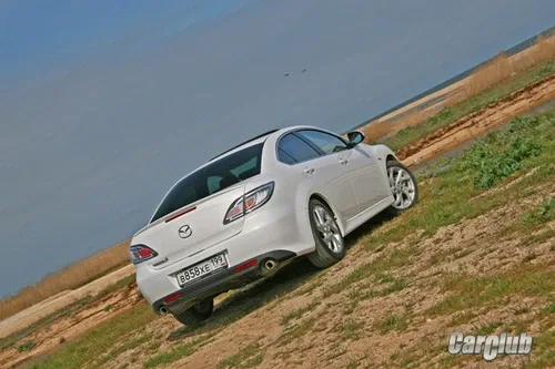 test-drive-2.jpg