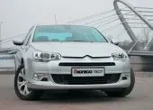 test-drive-0.jpg