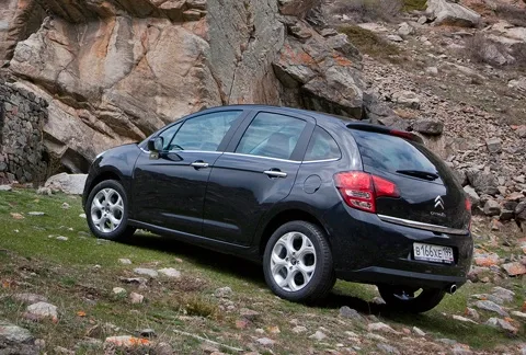 test-drive-6.jpg