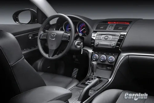 test-drive-3.jpg