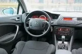 Citroen C5 HDI 2.0. Від $ 36 484 (291 870 грн)