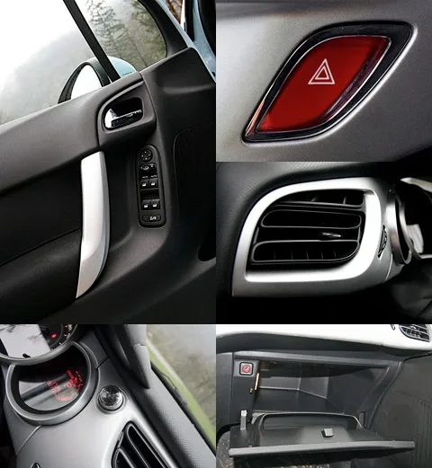 test-drive-7.jpg