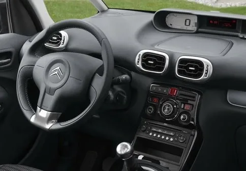 test-drive-4.jpg