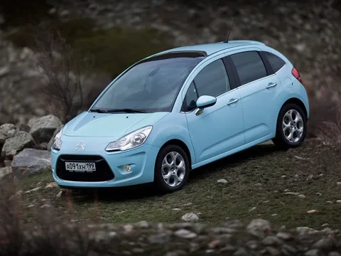 test-drive-8.jpg