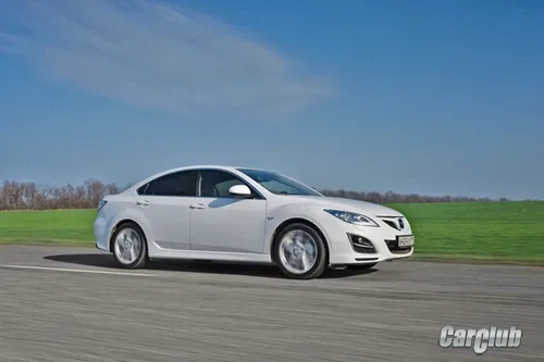 test-drive-4.jpg