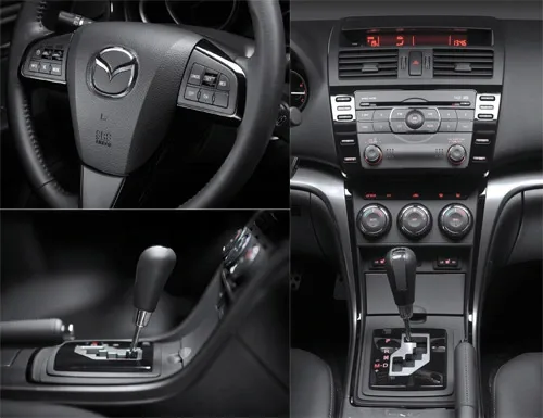 test-drive-5.jpg