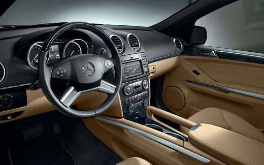 test-drive-0.jpg