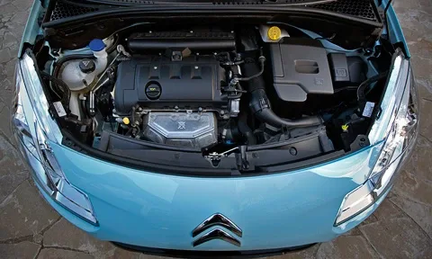 test-drive-12.jpg