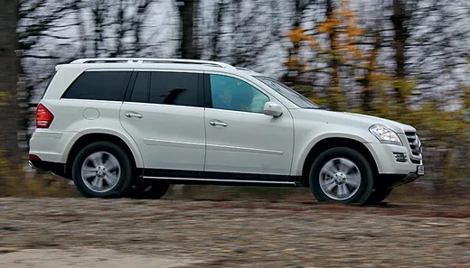 test-drive-1.jpg