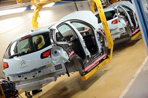 test-drive-13.jpg