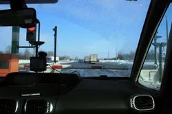 test-drive-6.jpg