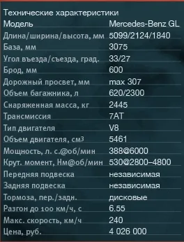test-drive-3.jpg