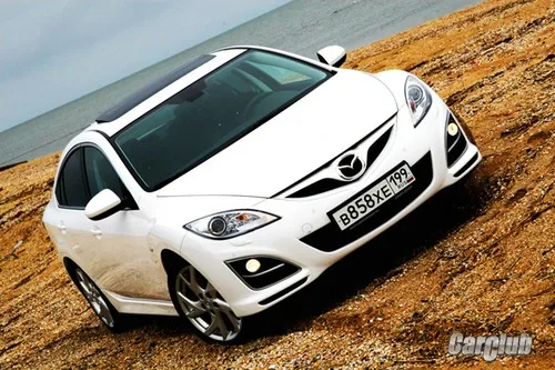 test-drive-6.jpg