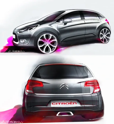 test-drive-15.jpg