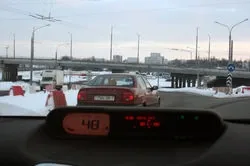 test-drive-7.jpg