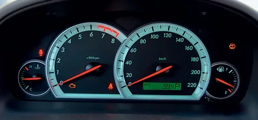 test-drive-1.jpg