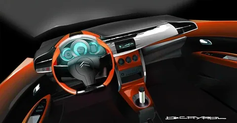 test-drive-16.jpg