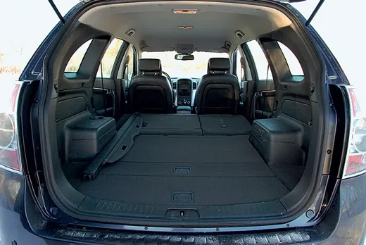 test-drive-3.jpg