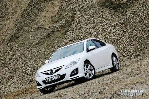 test-drive-8.jpg