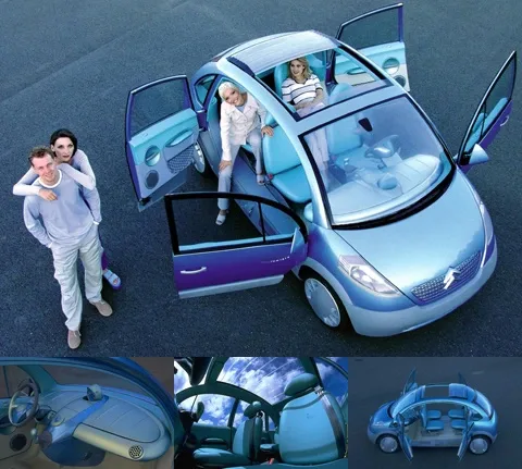 test-drive-18.jpg