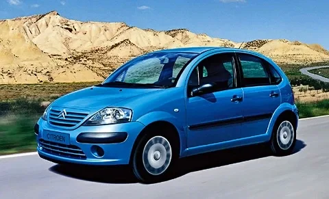 test-drive-19.jpg