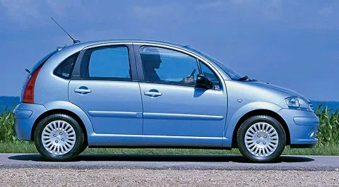 test-drive-21.jpg