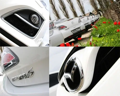 test-drive-10.jpg