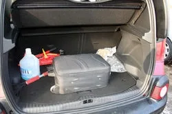 test-drive-10.jpg