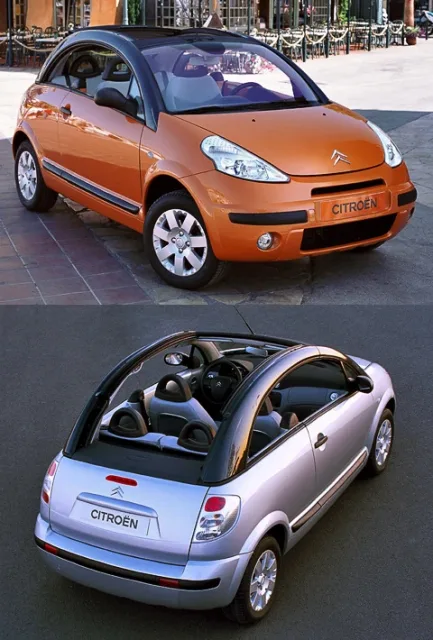 test-drive-22.jpg