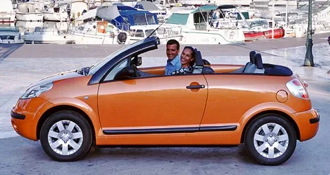 test-drive-23.jpg