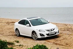 test-drive-11.jpg