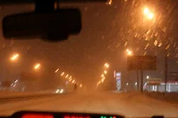 test-drive-11.jpg