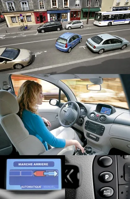 test-drive-27.jpg