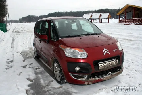 test-drive-13.jpg