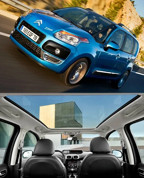 test-drive-28.jpg