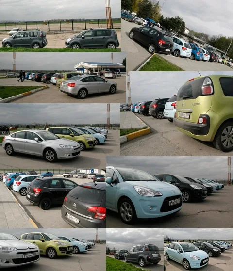 test-drive-32.jpg