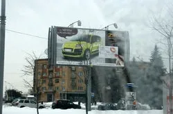 test-drive-18.jpg