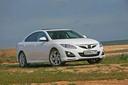 test-drive-18.jpg